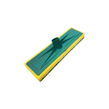 Design sem nome (4)