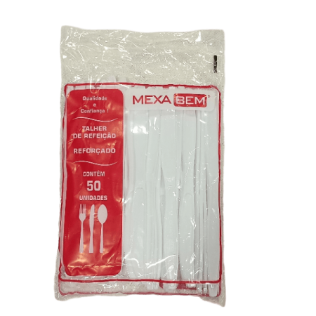 IMG_20260224_121029_048-Photoroom (Personalizado)