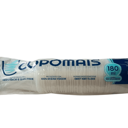 IMG_20260224_122158_596-Photoroom (Personalizado)