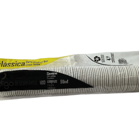 IMG_20260224_122254_762-Photoroom (Personalizado)