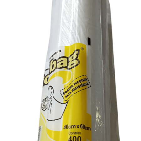 IMG_20260224_122541_849-Photoroom (Personalizado)