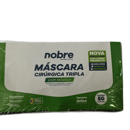 IMG_20260224_122714_479-Photoroom (Personalizado)