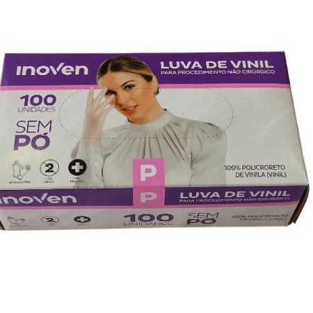 IMG_20260224_122812_796-Photoroom (Personalizado)