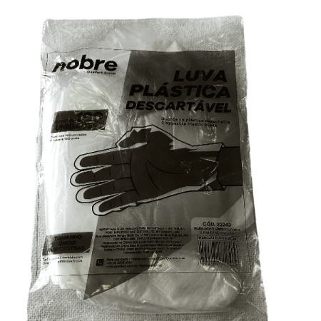 IMG_20260224_123108_480-Photoroom (Personalizado)