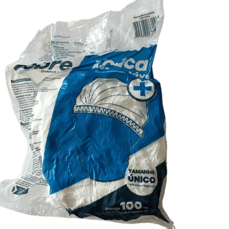 IMG_20260224_123311_761-Photoroom (Personalizado)