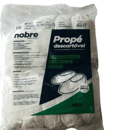 IMG_20260224_123343_658-Photoroom (Personalizado)