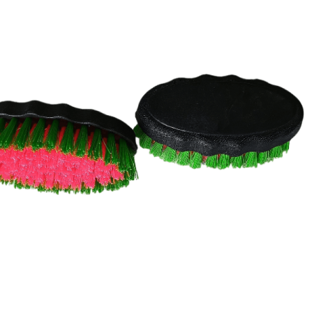 IMG_20260224_123515_227-Photoroom (Personalizado)