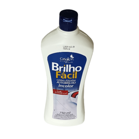 IMG_20260224_123600_207-Photoroom (Personalizado)