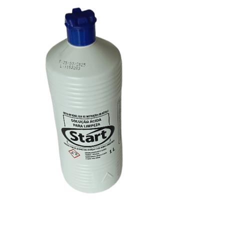 IMG_20260224_123818_040-Photoroom (Personalizado)