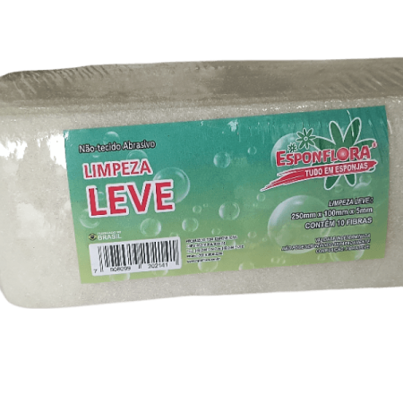 IMG_20260224_124507_502-Photoroom (Personalizado)