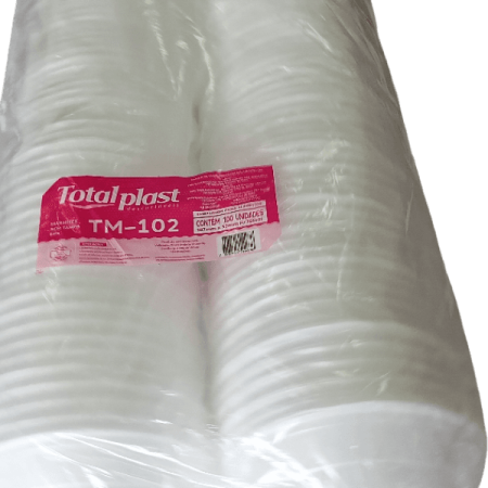 IMG_20260224_124645_877-Photoroom (Personalizado)