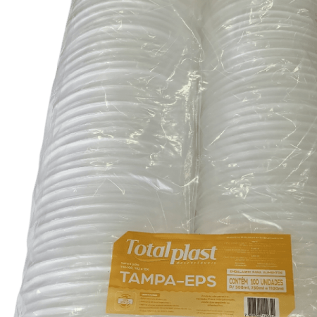 IMG_20260224_124733_007-Photoroom (Personalizado)