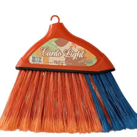 IMG_20260224_125218_090-Photoroom (Personalizado)