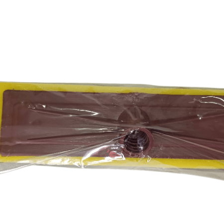 IMG_20260224_125255_962-Photoroom (Personalizado)