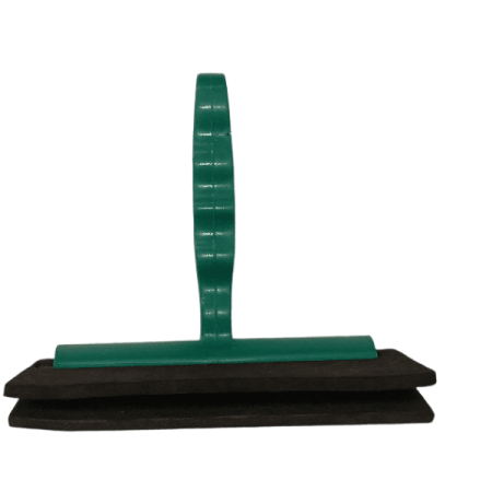 IMG_20260224_125444_866-Photoroom (Personalizado)