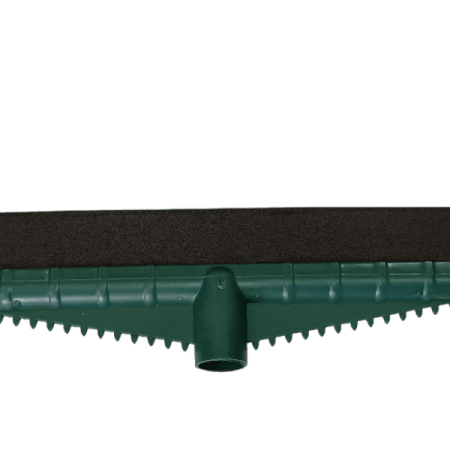 IMG_20260224_125516_778-Photoroom (Personalizado)