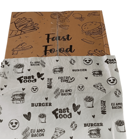 IMG_20260224_130127_754-Photoroom (Personalizado)