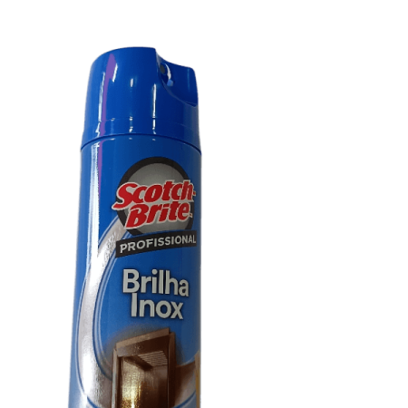 IMG_20260224_130238_859-Photoroom (Personalizado)