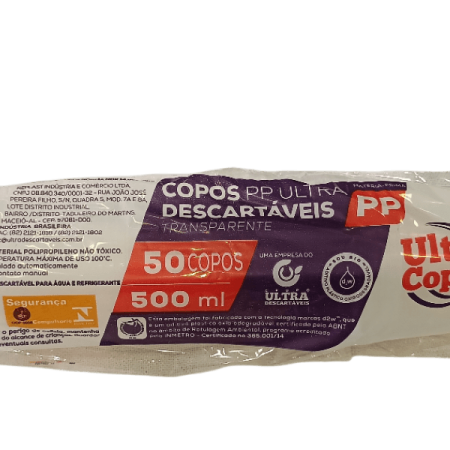 IMG_20260224_130400_714-Photoroom (Personalizado)