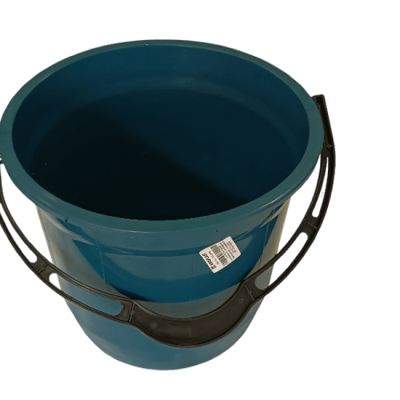 IMG_20260224_130706_135-Photoroom (Personalizado)