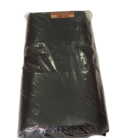 IMG_20260224_130930_079-Photoroom (Personalizado)