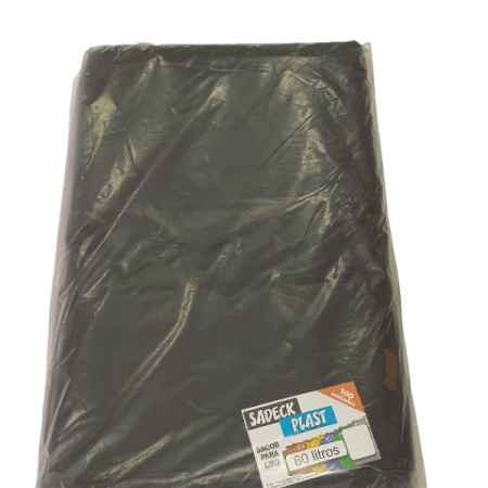 IMG_20260224_131220_185-Photoroom (Personalizado)