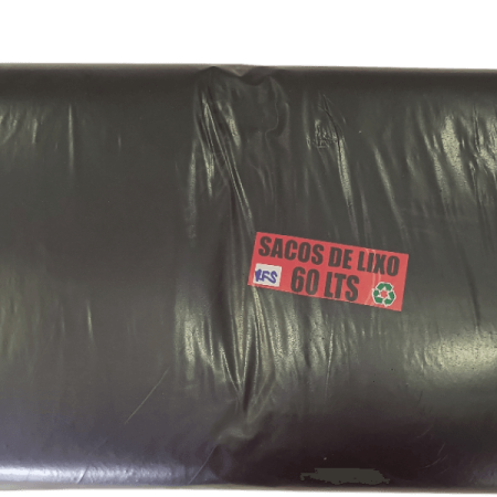 IMG_20260224_131330_854-Photoroom (Personalizado)