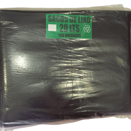 IMG_20260224_131528_857-Photoroom (Personalizado)