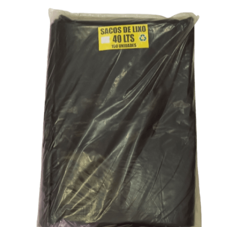 IMG_20260224_131623_130-Photoroom (Personalizado)