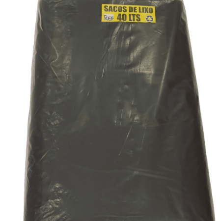 IMG_20260224_131742_351-Photoroom (Personalizado)