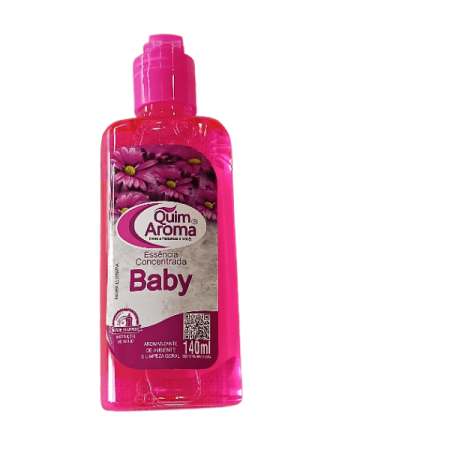 IMG_20260224_132006_213-Photoroom (Personalizado)