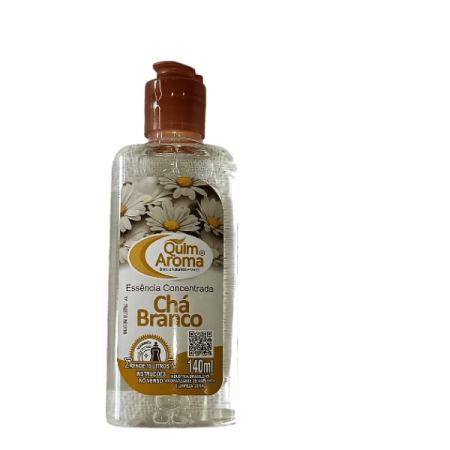 IMG_20260224_132033_727-Photoroom (Personalizado)