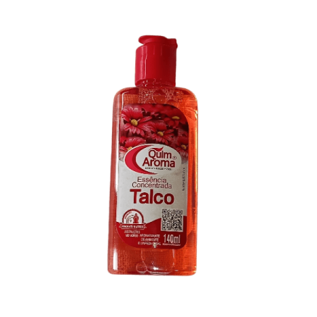 IMG_20260224_132100_287-Photoroom (Personalizado)