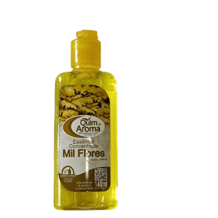 IMG_20260224_132201_922-Photoroom (Personalizado)