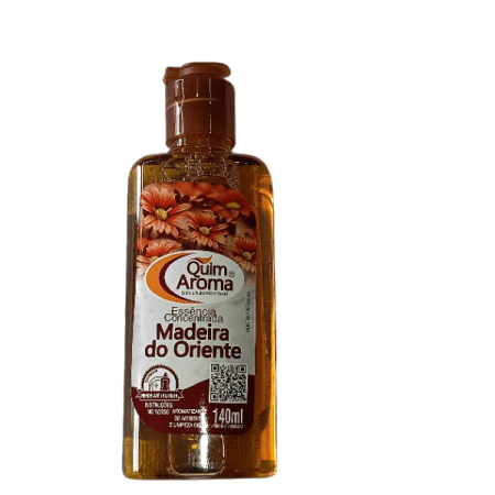 IMG_20260224_132231_572-Photoroom (Personalizado)