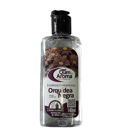 IMG_20260224_132259_345-Photoroom (Personalizado)