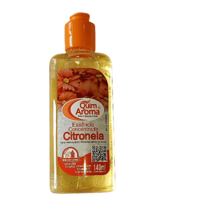 IMG_20260224_132348_050-Photoroom (Personalizado)