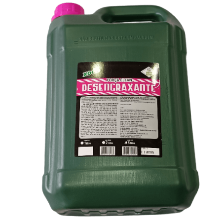 IMG_20260224_133306_205-Photoroom (Personalizado)