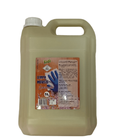 IMG_20260224_133524_468-Photoroom (Personalizado)