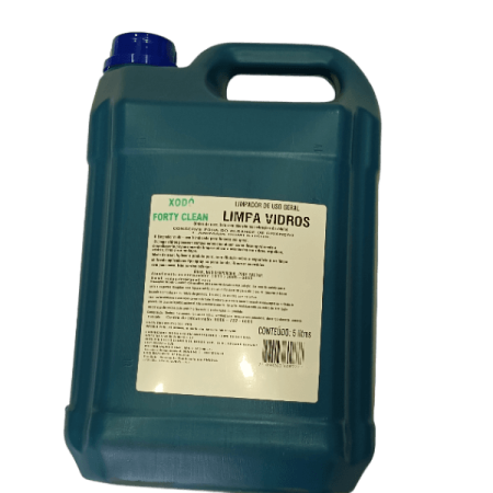 IMG_20260224_133619_710-Photoroom (Personalizado)