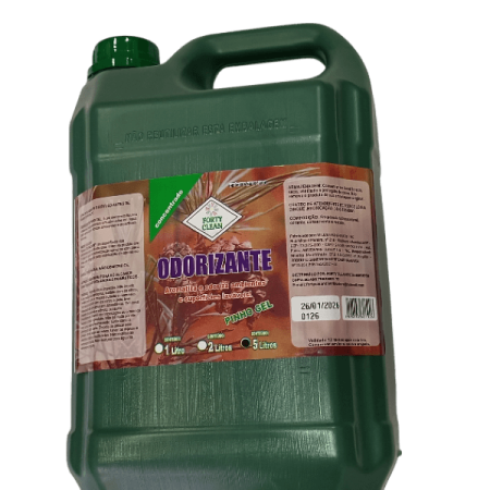 IMG_20260224_133821_458-Photoroom (Personalizado)