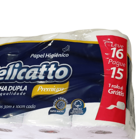 IMG_20260224_133940_487-Photoroom (Personalizado)