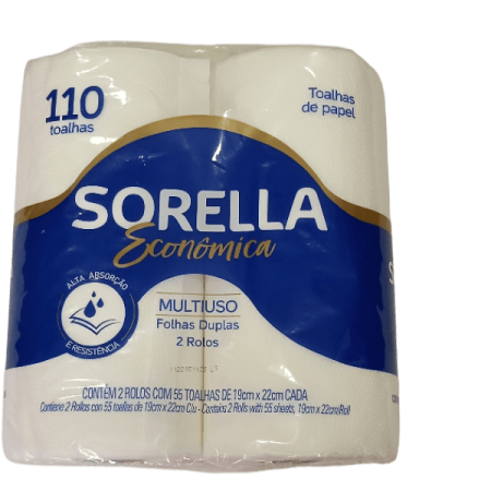 IMG_20260224_134033_146-Photoroom (Personalizado)