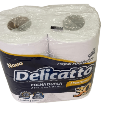 IMG_20260224_134111_215-Photoroom (Personalizado)