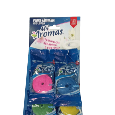 IMG_20260224_134318_131-Photoroom (Personalizado)