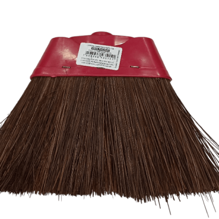 IMG_20260224_134521_285-Photoroom (Personalizado)