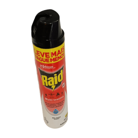 IMG_20260224_134752_690-Photoroom (Personalizado)