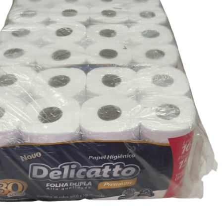 IMG_20260224_134901_332-Photoroom (Personalizado)