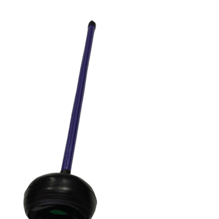 IMG_20260224_135122_265-Photoroom (Personalizado)