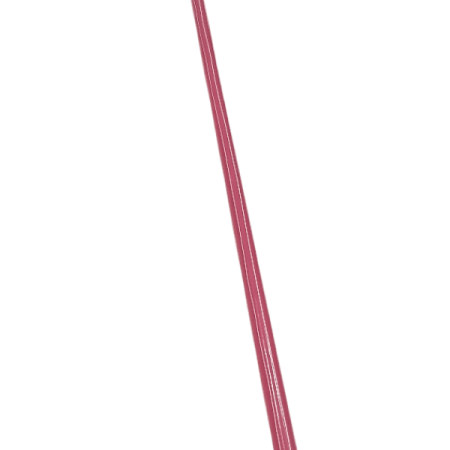 IMG_20260224_135218_904-Photoroom (Personalizado)